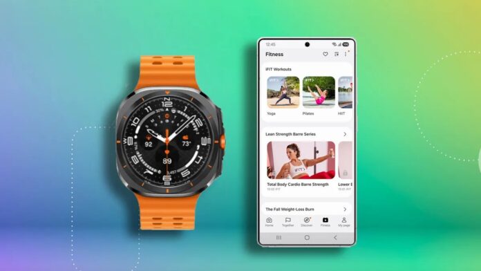 0cda95e3-5678-417b-995c-6862b4b71ddd