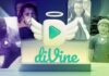 Vine Відроджується: ‘Divine’ Націлений на Заборону AI-генерованого контенту