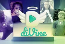 Vine Відроджується: ‘Divine’ Націлений на Заборону AI-генерованого контенту