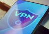 Безкоштовні VPN: загроза кібербезпеці для двох третин користувачів
