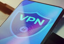 Безкоштовні VPN: загроза кібербезпеці для двох третин користувачів