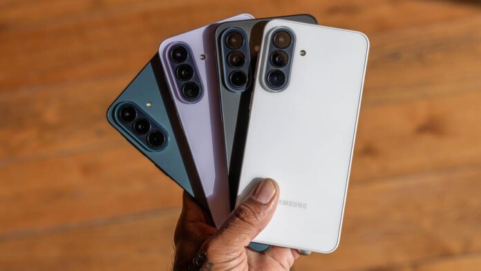 1e266e4c-6f88-45f2-93de-479190d9bcd9