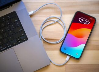 I clienti ora preferiscono le app mobili ai siti Web per i servizi di telecomunicazione