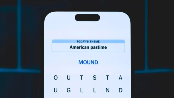 202fb39a-014f-48d4-9322-fe91742cfd1e