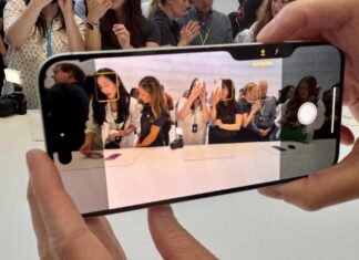 iPhone 17E Drops Camera Control: A Surprisingly Smart Move