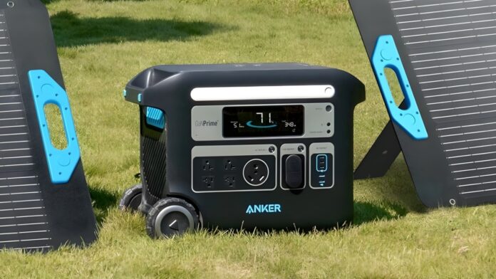 2e0f8756-5d03-446c-9947-c5f12bbc9577