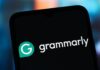 Grammarly Відповідає по Суду за Несанкціоноване Використання Імен Авторів в AI-Функції
