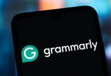 Grammarly Відповідає по Суду за Несанкціоноване Використання Імен Авторів в AI-Функції