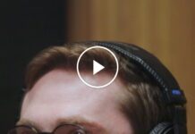 Тиск Пентагону на Anthropic: Політичне Втручання