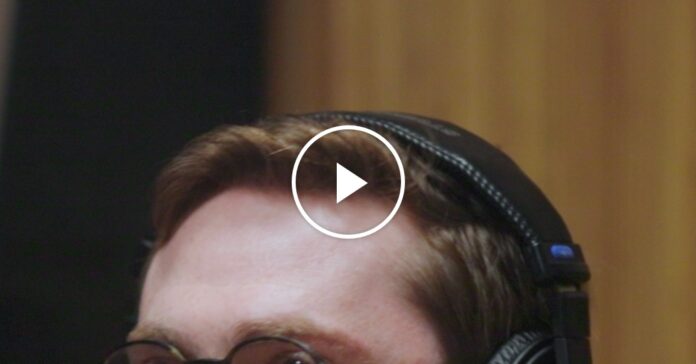 3a3f5d92-6f8b-4588-a384-10f7f3991bc4