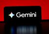 Google подали до суду через самогубство, спровоковане ІІ: Чат-бот Gemini звинувачують у смерті