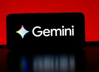 Google demandado por suicidio impulsado por IA: Gemini Chatbot acusado de muerte por negligencia