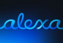 Alexa+ Gains ‘Sassy’ Adult Personality with Explicit Language