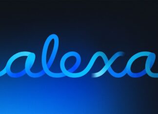 Alexa+ Mendapatkan Kepribadian Dewasa yang ‘Lancang’ dengan Bahasa Eksplisit