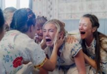 Безкоштовні Онлайн-Кінотеатри в Березні: Tubi, Pluto TV та Kanopy Пропонують Круті Фільми Без Підписки