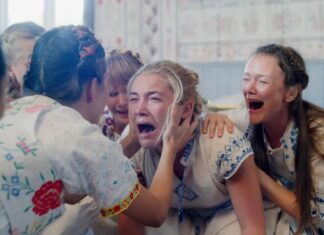 Kostenloses Streaming im März: Tubi, Pluto TV und Kanopy bieten große Titel ohne Abonnement an