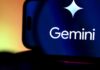 Google Gemini Спрощує Перехід з OpenAI, Незважаючи на Побоювання Користувачів