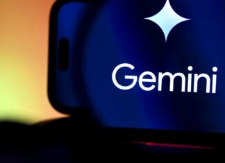 Google Gemini usnadňuje migraci OpenAI navzdory obavám uživatelů