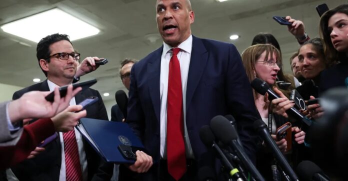 4660b2a8-9a95-416d-ad41-b7bcfb597c93