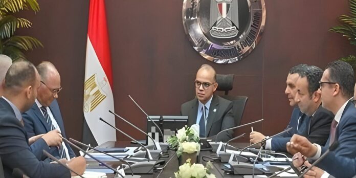 48396c71-616a-4c25-8a76-2b900c92cb15