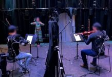 Робототехніка Покращує Музичний Ритм, Виявило Дослідження