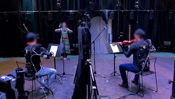 4f0c1899-e63e-4164-ab43-9946ee650b9d