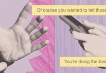 Чат-боти Підтримують Вас, Навіть Коли Ви Неправі