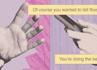 Les chatbots sont biaisés à votre égard, même lorsque vous vous trompez