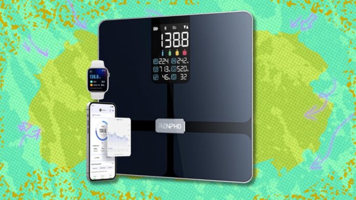 5ed7cad5-a999-4cf8-9e9a-ce1254b52250