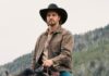 Marshals : options d’affichage pour le spin-off de Yellowstone