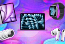 Большая Весенняя Распродажа Amazon: Лучшие Предложения Apple в 2026 Году