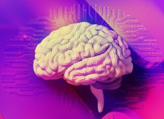 Ne laissez pas l’IA déclarer vos impôts : l’IRS s’attend à de la précision, pas à des suppositions