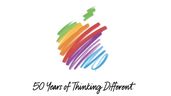 78028bed-5ba5-409f-8f97-46ce98c8fae2