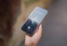 Прорив у сфері безпеки ІІ: “Заморозка нейронів” запобігає зловживанням чат-ботами