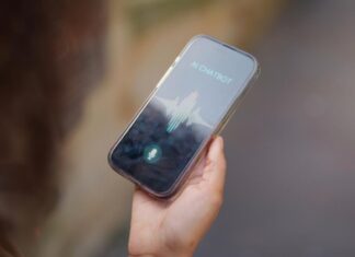 KI-Sicherheitsdurchbruch: „Neuron Freezing“ verhindert Chatbot-Missbrauch