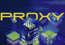 Кращі Проксі-Сервери для 2026 року: Повне Керівництво