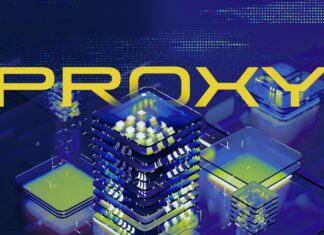 Los mejores servidores proxy para 2026: una guía completa