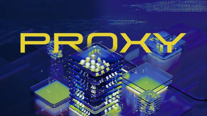 805a48ae-4026-4f8e-8f35-37862c00e701