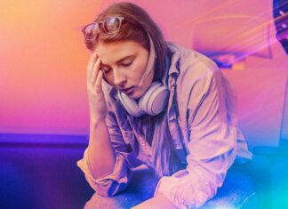 Stop Headphone Headaches: 6 Practical Fixes for All-Day Comfort