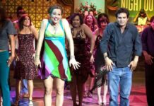 Безкоштовні трансляції у лютому: нові фільми на Tubi, Pluto TV та Kanopy