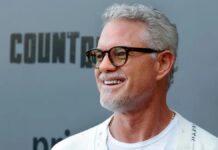 ElevenLabs Запускает Инициативу по Восстановлению 1 Миллиона Голосов с Помощью ИИ