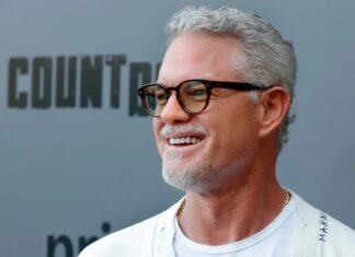 ElevenLabs zahajuje iniciativu na obnovení 1 milionu hlasů pomocí AI