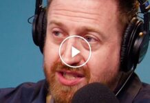 Block Скорочує 40% Робочої Сили, Посилаючись на Зсув в ІІ