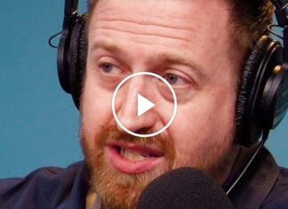 Block despide al 40% de la fuerza laboral y cita el cambio de IA