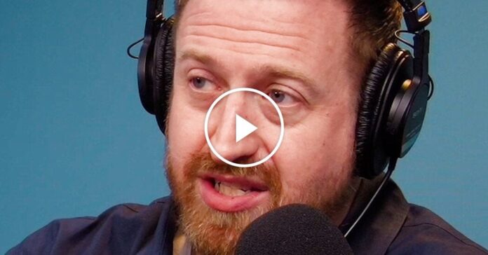 94ff413e-11c5-4a40-bb7c-7e8168320ed6