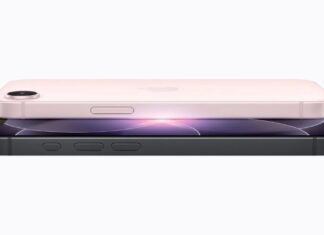 iPhone 17E frente a iPhone 18: ¿Deberías esperar?