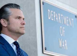 AI Firm Anthropic Defies US Military Over Unfettered Access to Technology