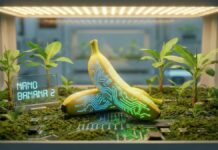 Google’s Nano Banana 2: Новий стрибок у генерації зображень за допомогою ІІ