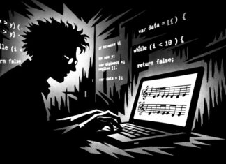 Cursor’s Composer 2: Прагматичный Прорыв в Производительности AI-Кодирования