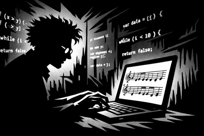 9fac0a72-8462-4d3a-b436-92ac7808ce80